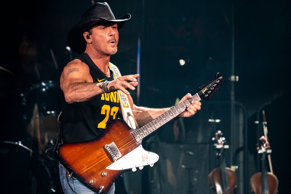 Lily Smith tweet media