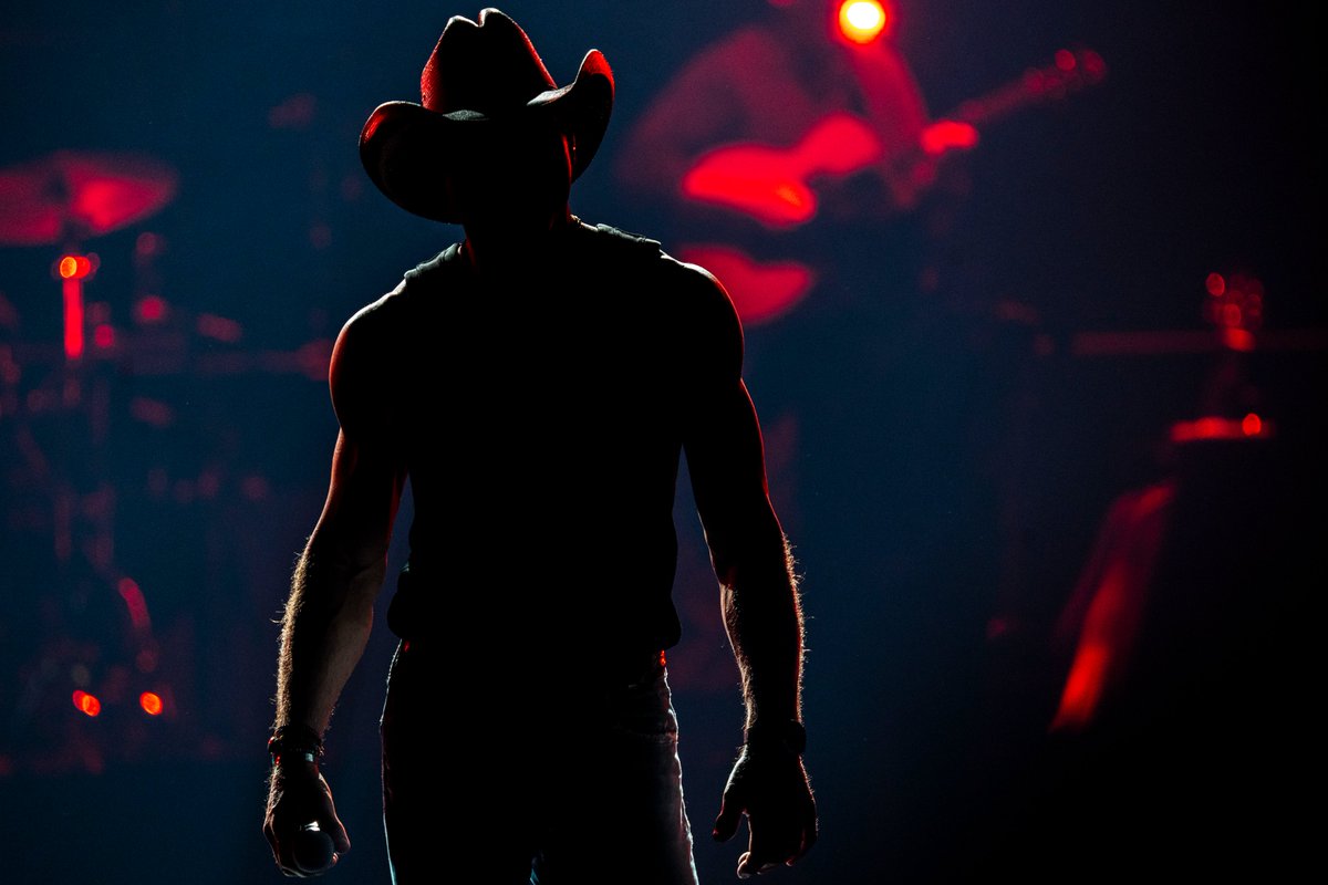 Lily Smith tweet media