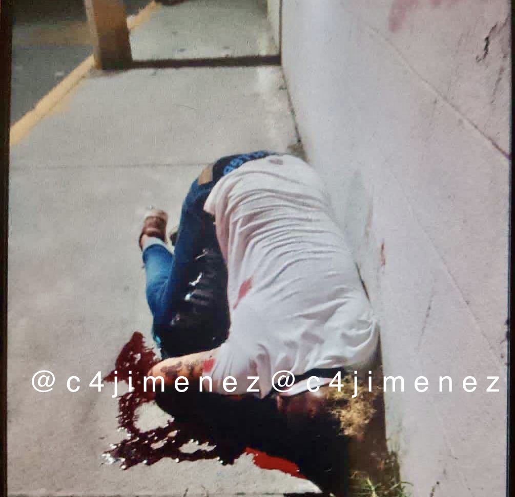 Carlos Jiménez tweet media
