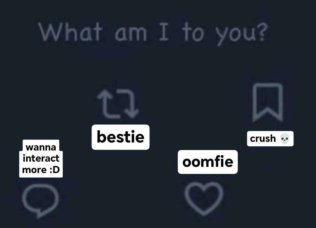 akuu mawuUu 💢💢