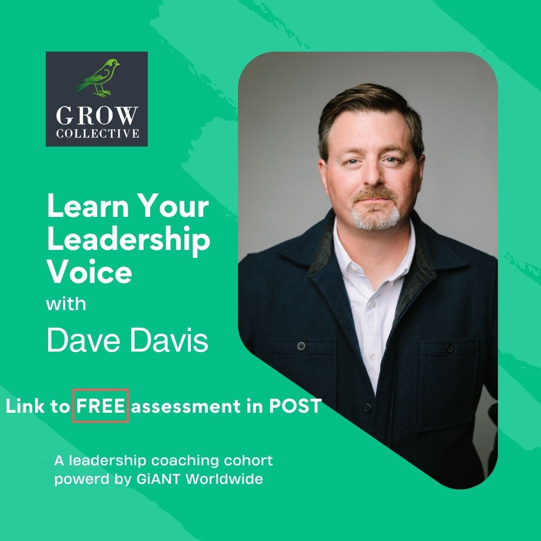 Dave Davis tweet media