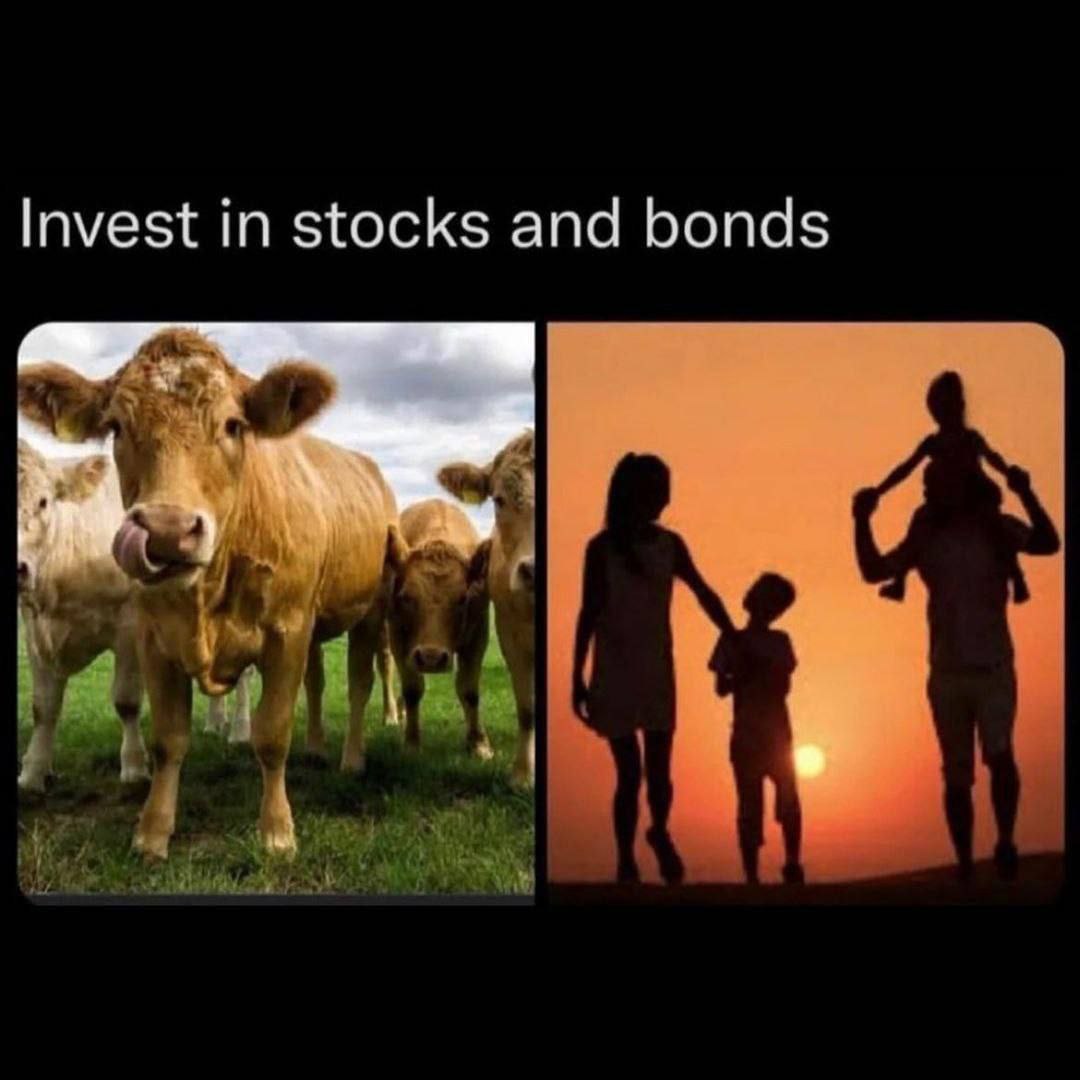 illuminatibot (@iluminatibot) on Twitter photo 