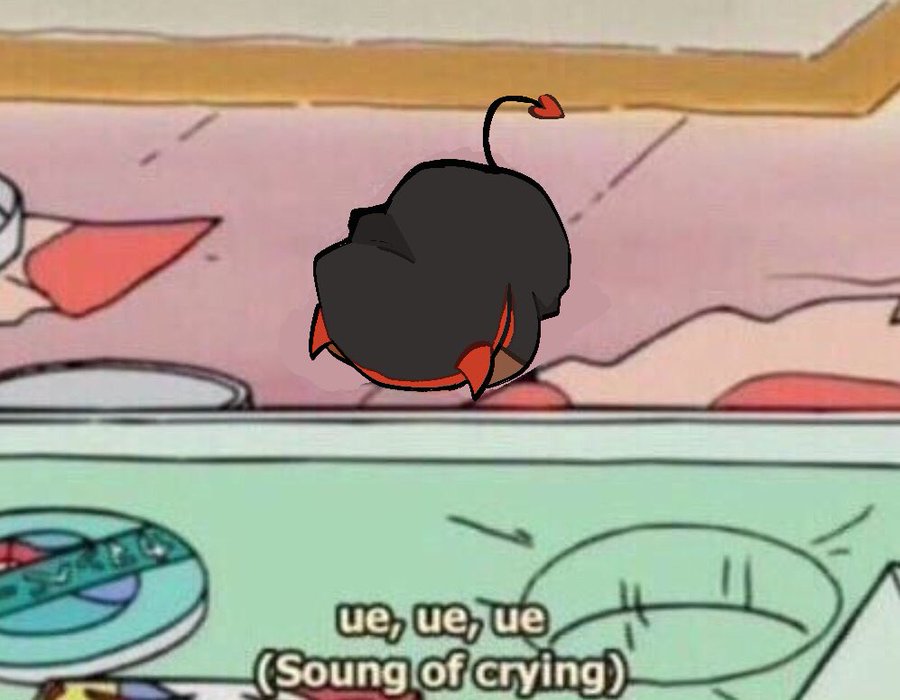 Din (1# Dapper fan) 🎩🍎🐮 tweet media