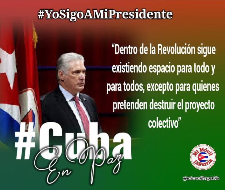 Viva la Revolución Cubana. #SiempreSantiago #SantiagoDeCuba