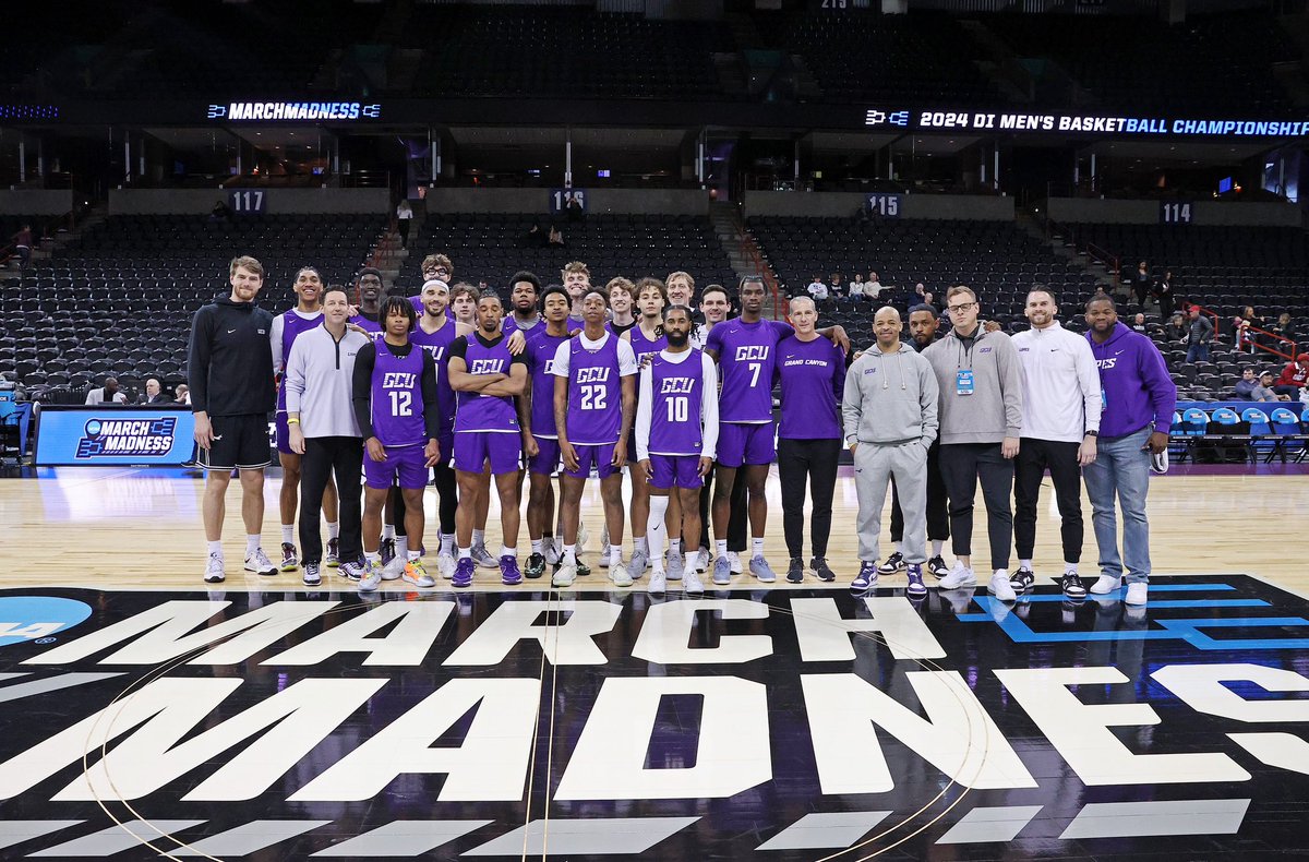 GCU_MBB tweet picture