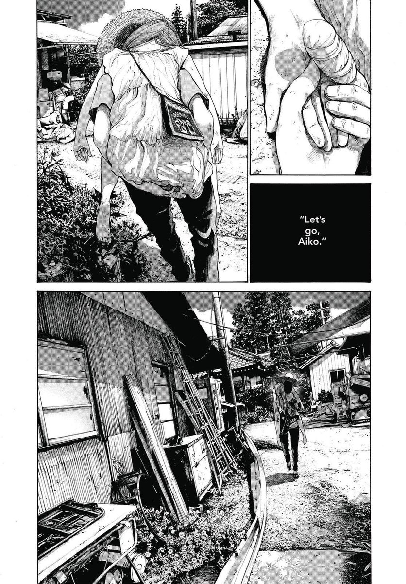 mishii (@ukemishii) / Posts / X
