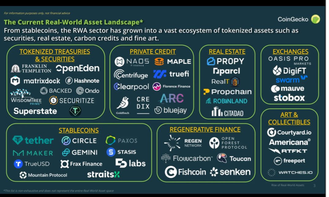willow 🍀 tweet media