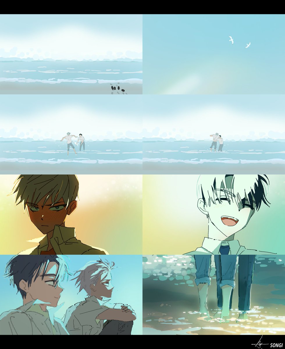 Ukraina jinsiy xotini