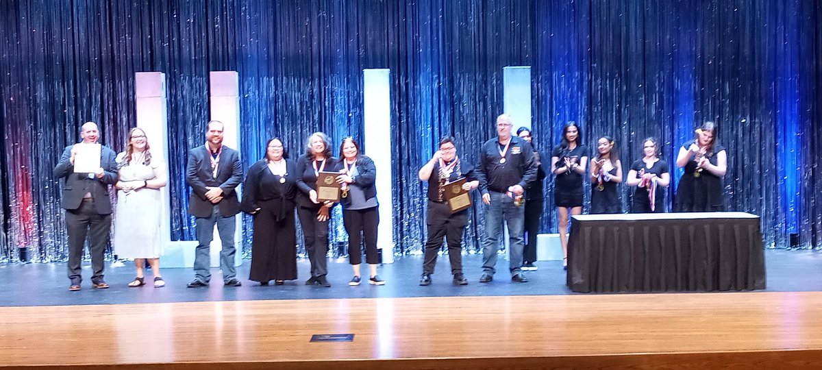 Kelley Hughes tweet media