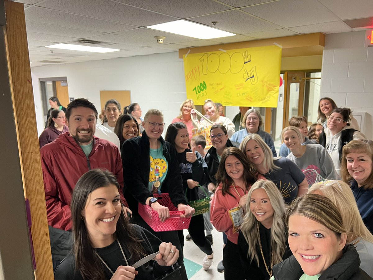 Emily Griffin tweet media