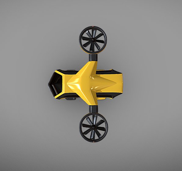 Designer_3dn's tweet photo. Flying taxi concept #3DModel on link https://t.co/SCcP3i0euy via
@Sketchfab
@IndieAoba
@GameDev_RT
#gamedesign #gamedevelopment #future #futuristic #aviation #flyingtaxi #drone #3dmodeling #Transportation #AirTaxi #aircraft #lowpoly #FlyingTaxi #3D #vehicle #bender3d #b3d https://t.co/wYNjSwUTON