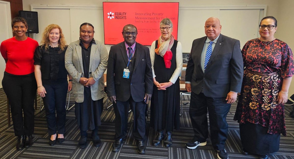 Equality Insights (@equal_insights) on Twitter photo Thanks to <a href="/JoCrawford_Melb/">Jo Crawford</a>, Dr Gayatri Ramnath, Dr Alependava, PS Ministry of Women, Youth, Children & Family Affairs #SolomonIslands, <a href="/PolotuPaunga/">Akanesi Polotu F Paunga</a> #Tonga Ministry of Internal Affairs, Nauna Revo, Women’s Rights Action Movement & <a href="/kbaptista/">Krista Jones Baptista</a>, <a href="/Data2X/">Data2X</a>, for today's #CSW68 event! Thanks to <a href="/JoCrawford_Melb/">Jo Crawford</a>, Dr Gayatri Ramnath, Dr Alependava, PS Ministry of Women, Youth, Children & Family Affairs #SolomonIslands, <a href="/PolotuPaunga/">Akanesi Polotu F Paunga</a> #Tonga Ministry of Internal Affairs, Nauna Revo, Women’s Rights Action Movement & <a href="/kbaptista/">Krista Jones Baptista</a>, <a href="/Data2X/">Data2X</a>, for today's #CSW68 event!