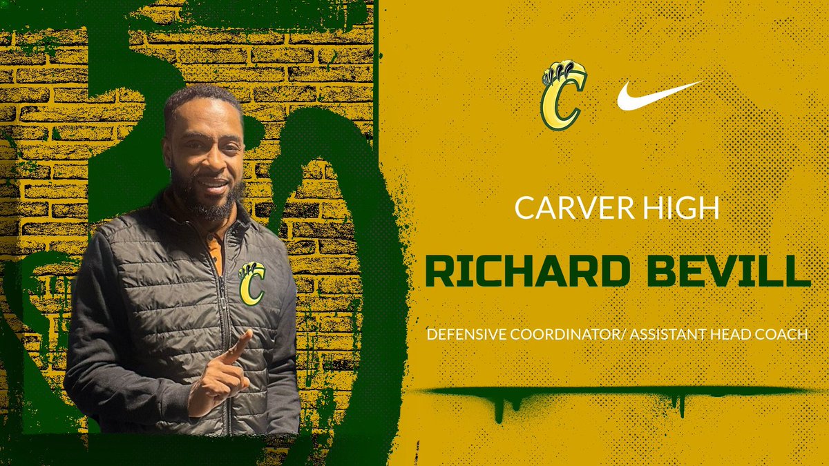 Carver_FB tweet picture