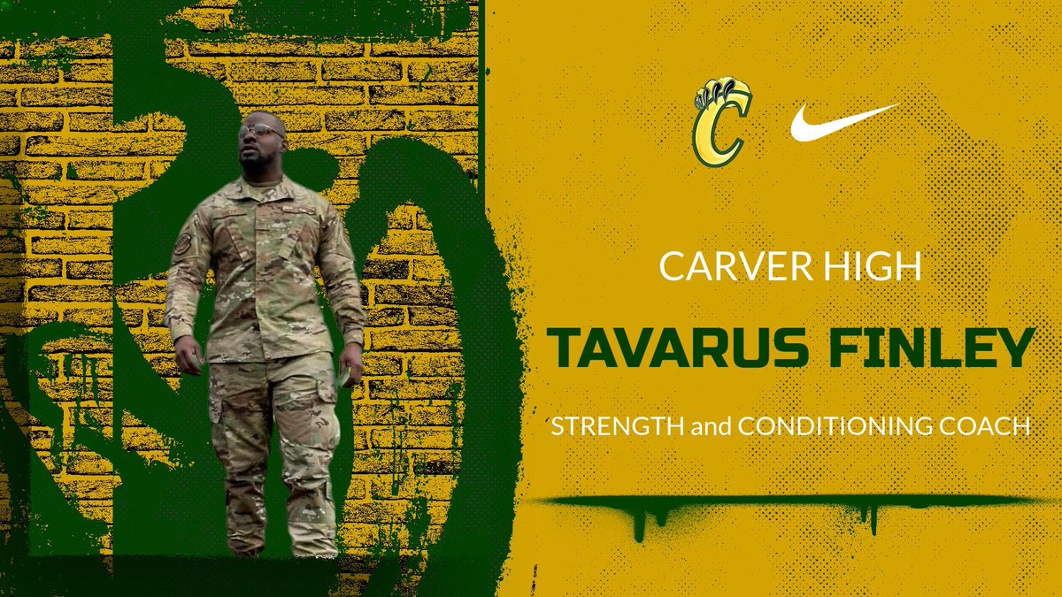 Carver_FB tweet picture