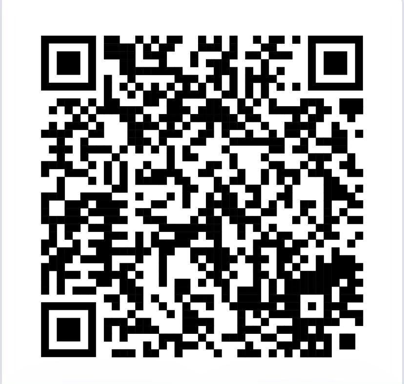 Riverdale @Rockvale Friday March 22nd. Varsity at 6:30pm, JV at 5pm. Come out and support the boys! Online tickets purchased here or scan QR code gofan.co/event/1402384?…