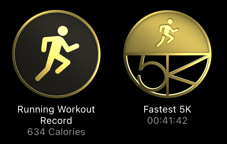 Spindash54's tweet photo. Pushing myself and it's feeling good. Setting some new milestones. Hope to see this effort pay off soon.
#RangerFit https://t.co/4GyLucArH4