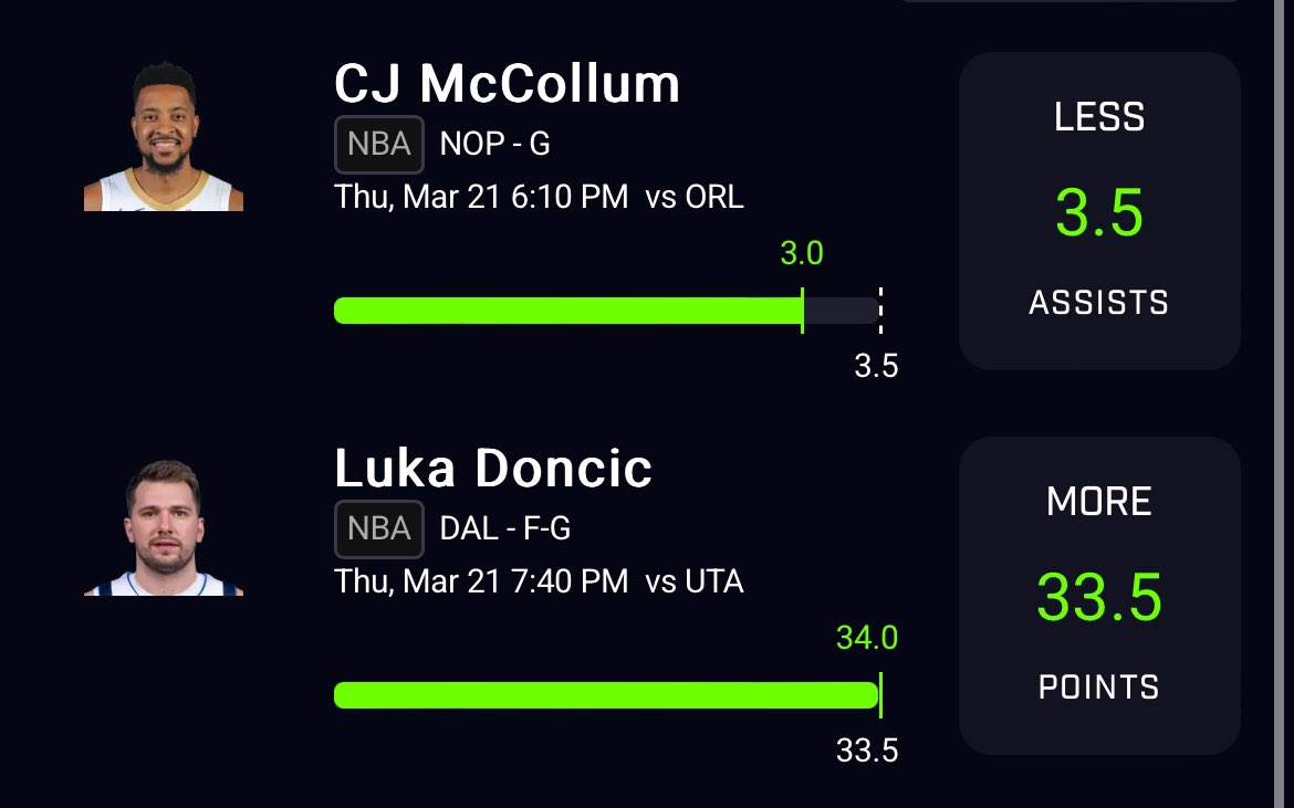 lojaylocks tweet media