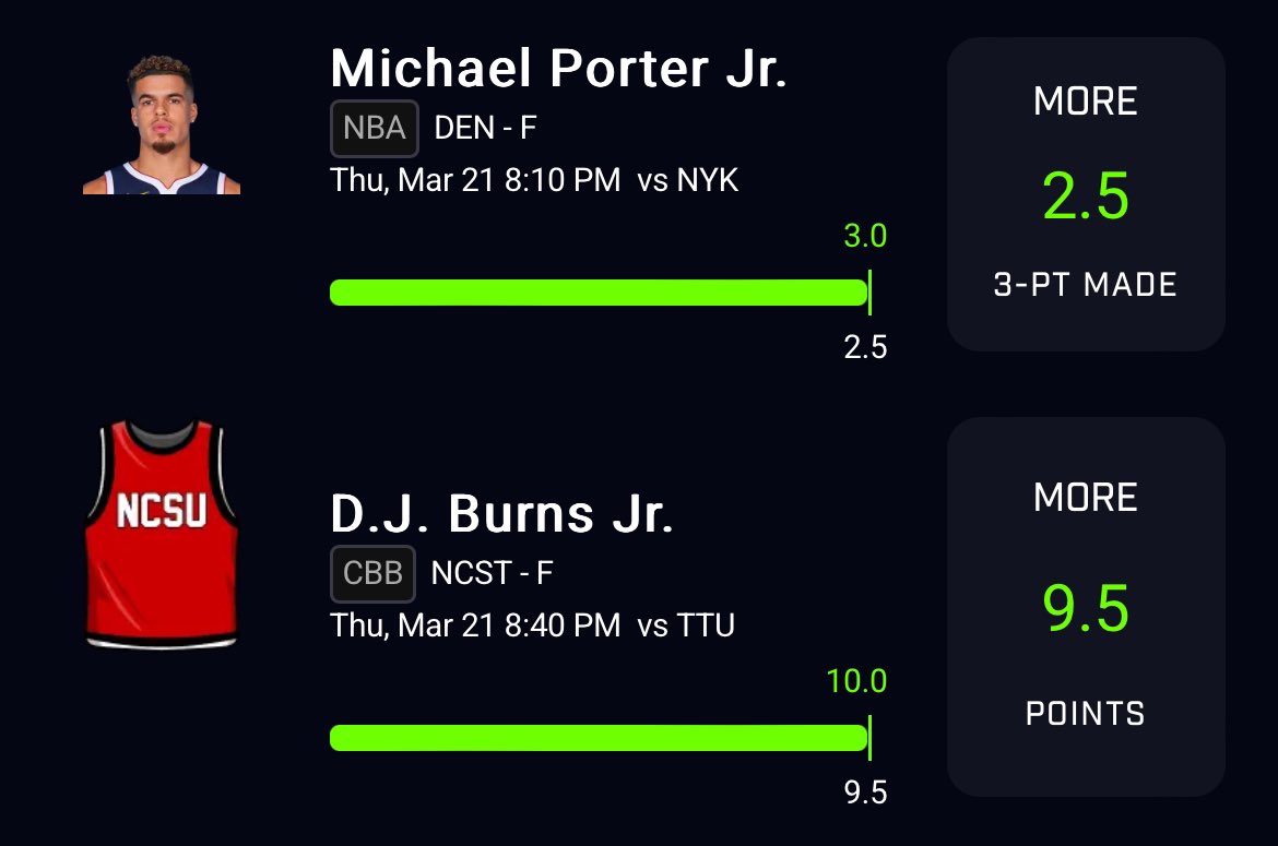 lojaylocks tweet media