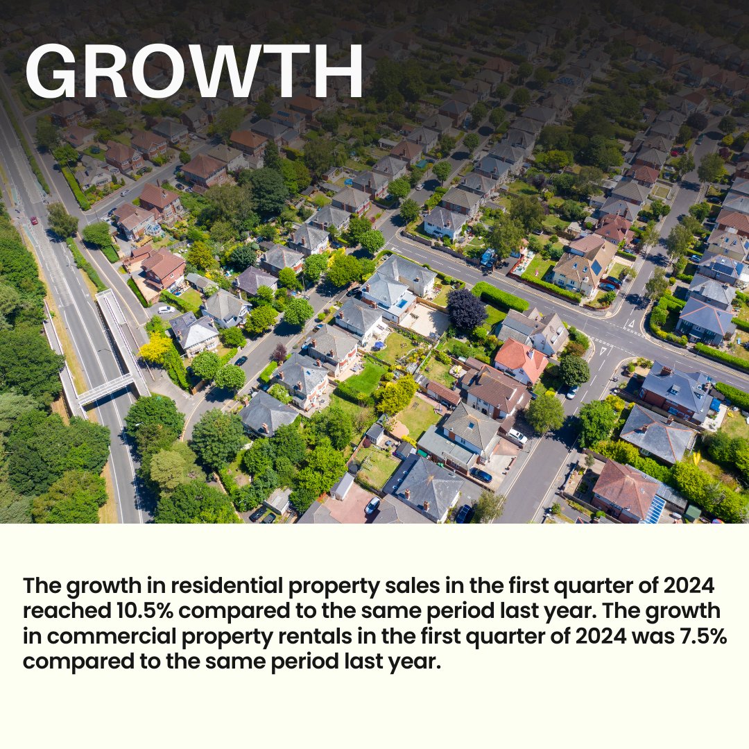 AscensionGroup_'s tweet image. Peek into the Future: Indonesia's 2024 Real Estate Trends Unveiled! 

🚀 From exponential Growth 📈 to a Millennial-Focused, Environmentally-Conscious Shift  and the Tech &amp;amp; Online Revolution 🌐, ride the wave of innovation and opportunity!  #IndonesiaRealEstate #2024Trends