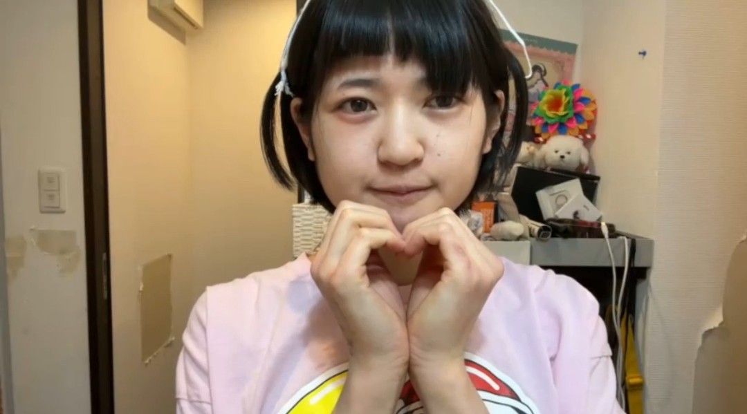 【ゆのん】