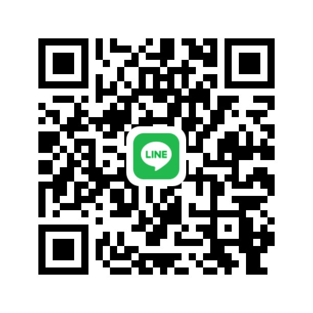 お仕事お疲れ様です😀個人融資カサイです🎶まだまだ即日融資受付中です‼️初回1万～20万まで融資🆗🤝最短15分で💰️お届けします😁9時～20時まで土日祝日も対応してます✨詳しくはDMまたはLINEまで📨

#即日融資 #即日入金 #即日振込み 
#即日対応 #個人融資 #個人間融資 
#土日祝日融資 #年中無休