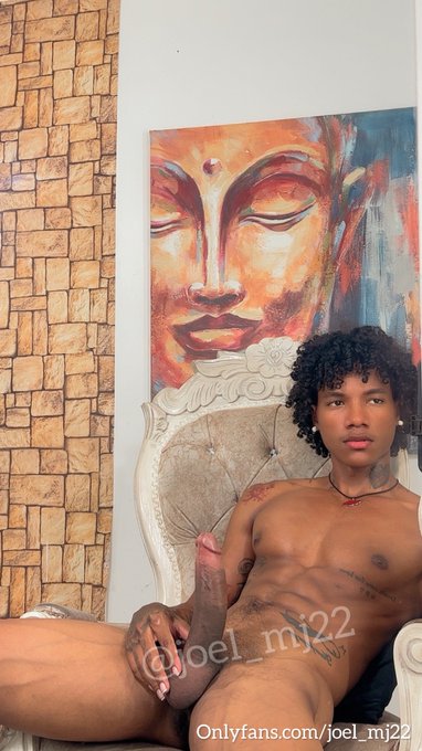 No te pierdas la mejor parte🥵😈 👇🏾          👇🏾          👇🏾   https://t.co/dWNoGSDZbv https://t.co/eXX