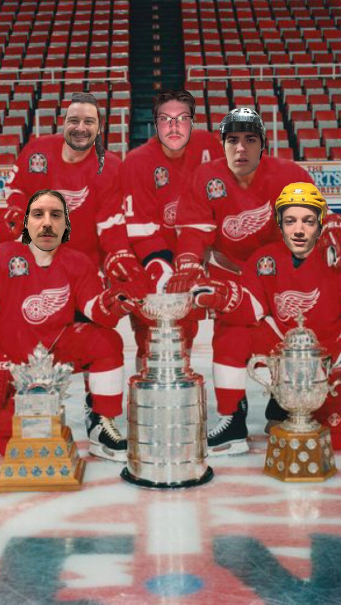 MCCARTEYDANGLES2.0 tweet media