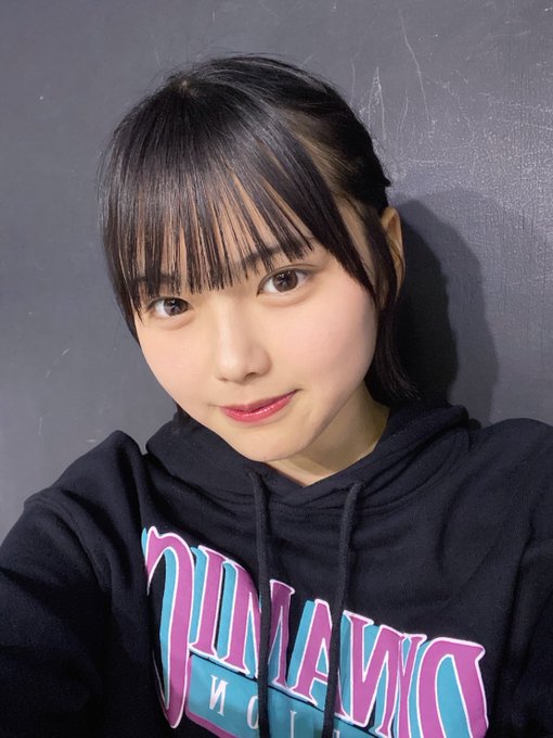 Twitterのコスプレ画像20