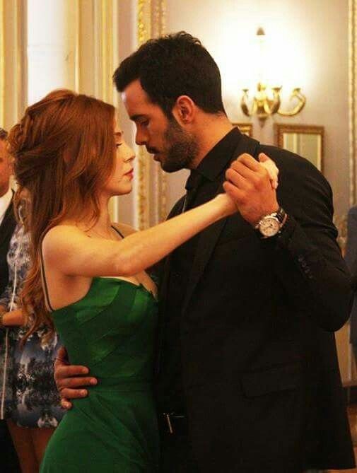 Bazı şarkıların ait olduğu kişiler vardır. 🫶🏻
#kiralıkaşk