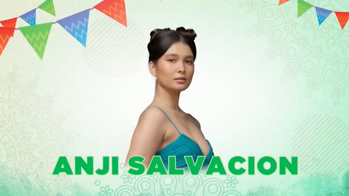Team Anji University🌻 (@teamanjiuniv) on Twitter photo Sunshines from Bulacan, it's your time na makisigaw sa live event ni Anji together with our Team Live and Linlang Family! Please dm <a href="/Amigas_TitaConn/">Tita Conn 👒🌴</a>. See you there Sunshines!! :)
#AnjiSalvacion
#LinlangTheTeleseryeVersion Sunshines from Bulacan, it's your time na makisigaw sa live event ni Anji together with our Team Live and Linlang Family! Please dm <a href="/Amigas_TitaConn/">Tita Conn 👒🌴</a>. See you there Sunshines!! :)
#AnjiSalvacion
#LinlangTheTeleseryeVersion