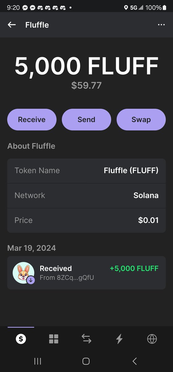 Justin Hollenbach tweet media