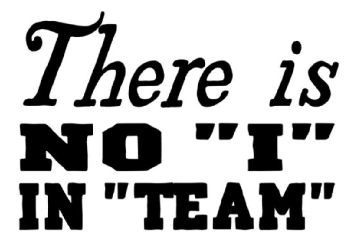 Mzenglish (@mzenglish) on Twitter photo 