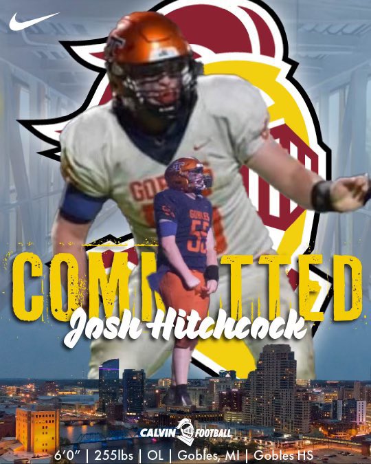 Coach Kimble tweet media