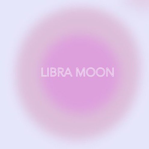 AlexMSorrell's tweet image. 