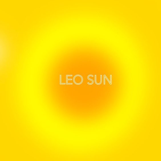 AlexMSorrell's tweet image. 