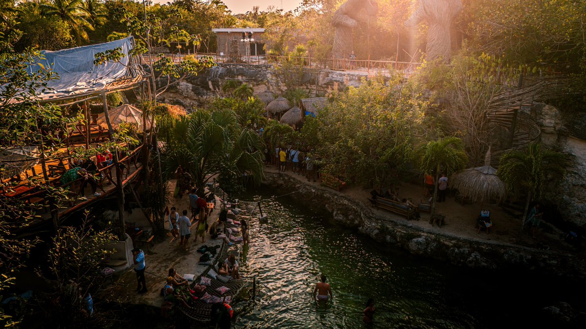 Tony at Sphere tweet media