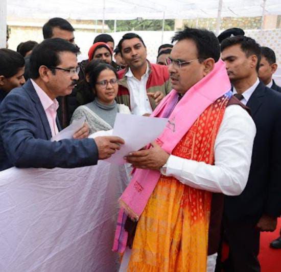 kapilCh23914888's tweet photo. #कृषि_व्याख्याता_भर्ती_2022 में चयनित अभ्यर्थियो को विभागीय गलती के कारण भर्ती से बाहर कर दिया गया है, इस पर कृपा कर संज्ञान ले। कृषि अभ्यर्थियो के साथ न्याय करे🙏🙏 @AshishModiIAS https://t.co/XQdPHFazdF