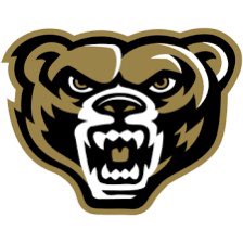 barstoolgrizz's tweet photo. Calling all fans of teams eliminated from March Madness: 

The Oakland Bangwagon is Open and Accepting New Fans ⭐️

Follow and Retweet! https://t.co/JbA1jxzsQW