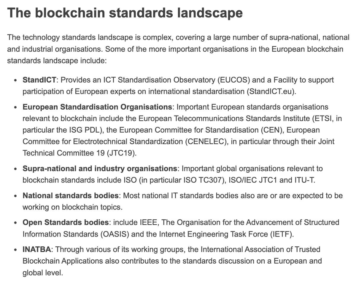 🥖Tokenicer✲⥃⬢ tweet media