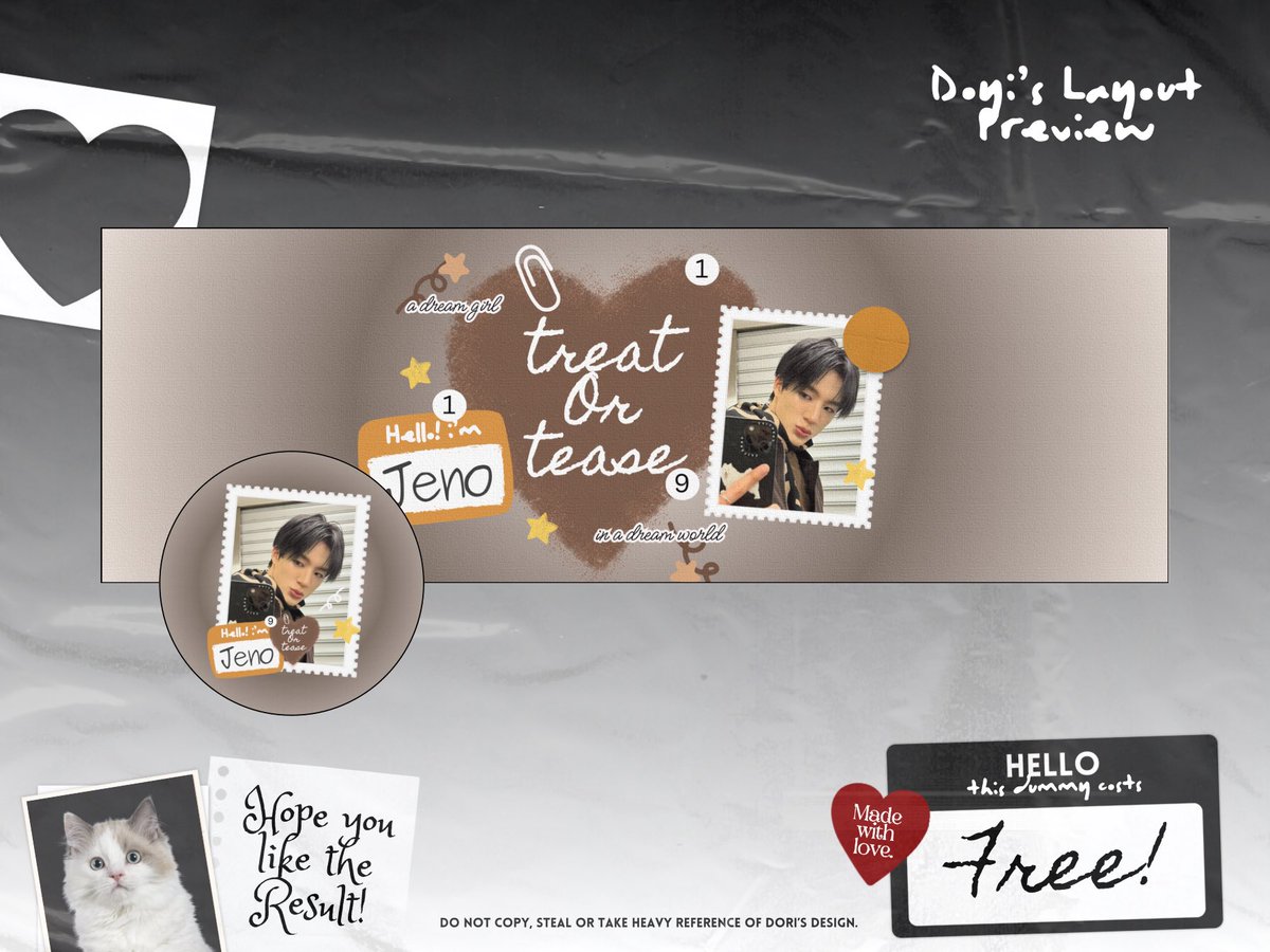 adorying's tweet image. help rt please? thank u!  ࣪⭑#zonauang ⋆

GIVEAWAY ALERT! .𖥔 ݁ ˖  halo! ada 8 layout gratis yang bisa kalian claim di jam 15.30 WIB hari ini ya! cara claimnya silahkan cek ALT! ( ◡̀_◡́)ᕤ