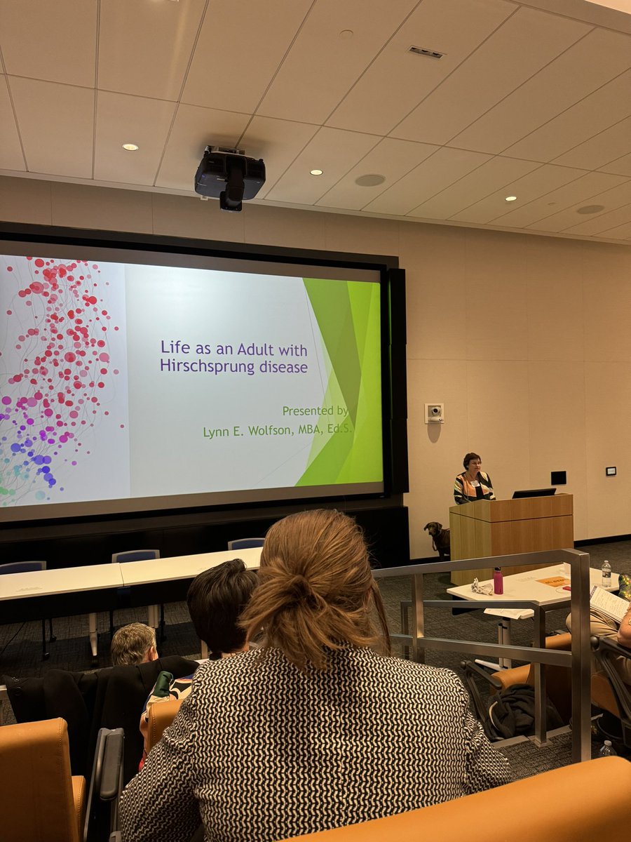 Allison Leigh Speer tweet media