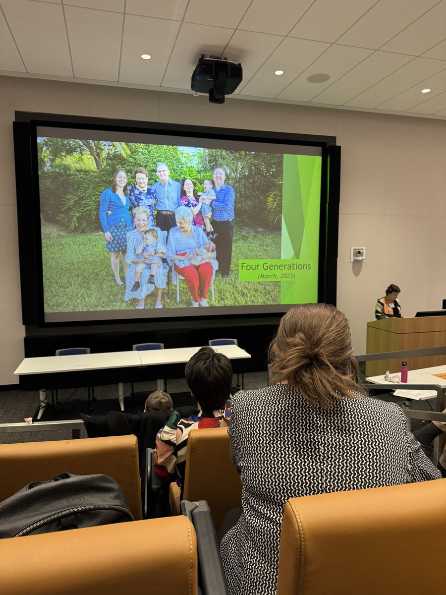 Allison Leigh Speer tweet media