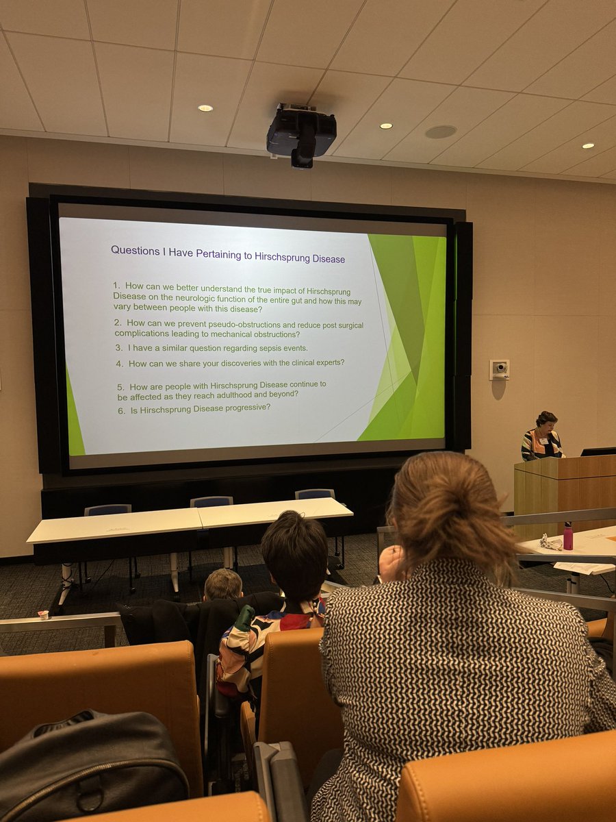 Allison Leigh Speer tweet media