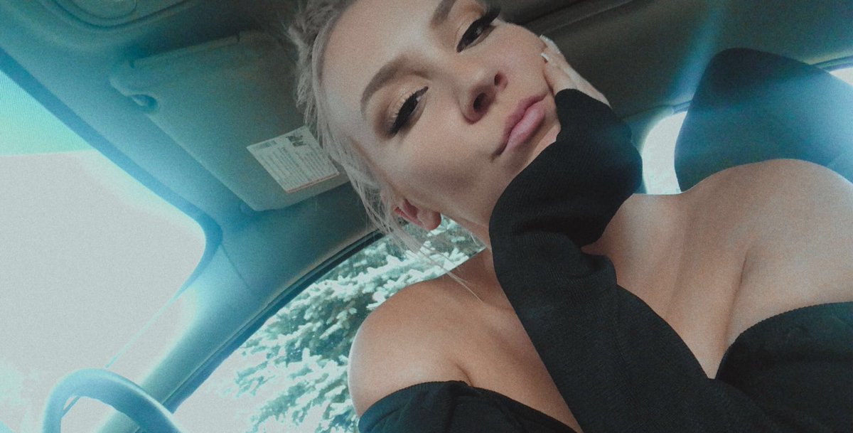 If you took me on a date, where would we go??