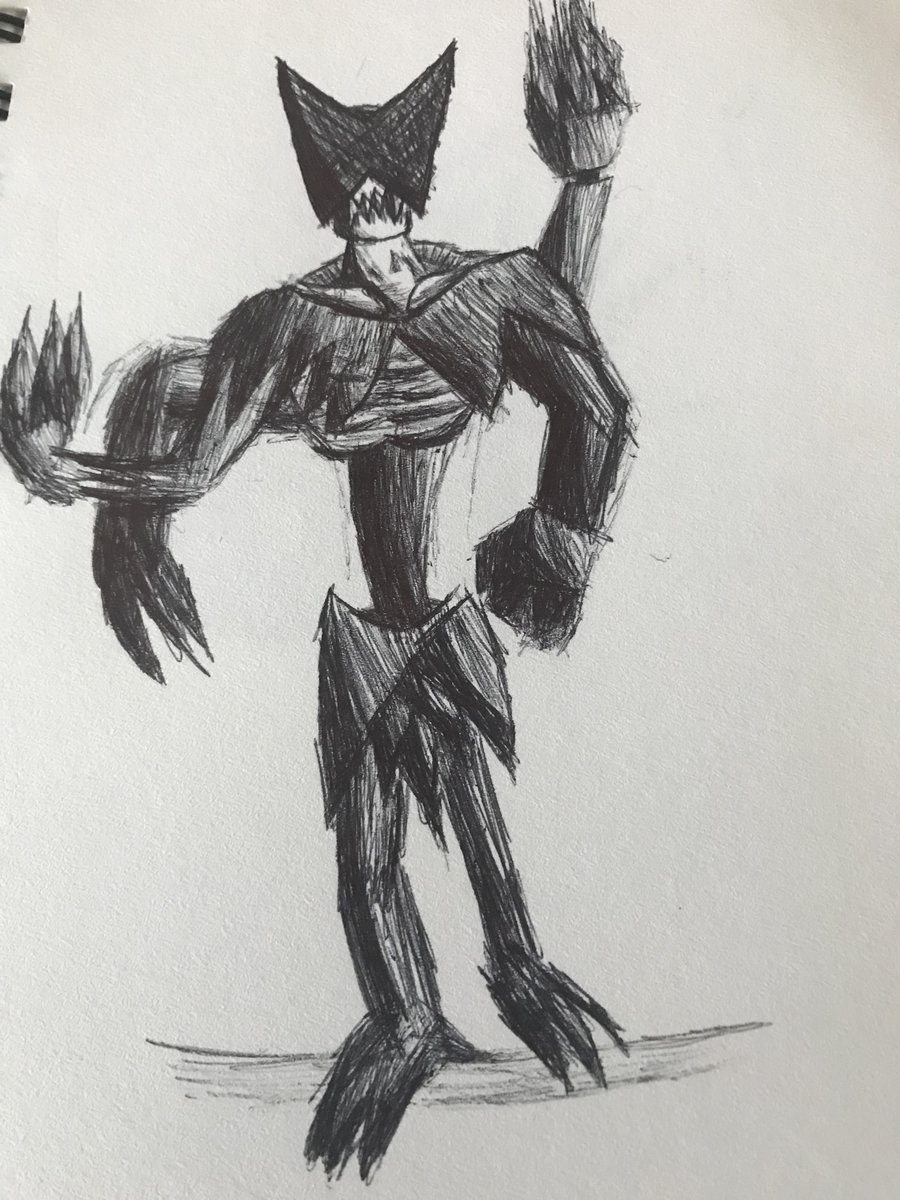 Warre_beans tweet media