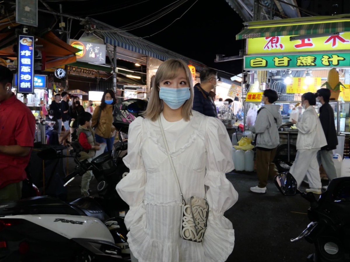 pamyurin's tweet photo. 夜一 https://t.co/r8sIfNDqf1