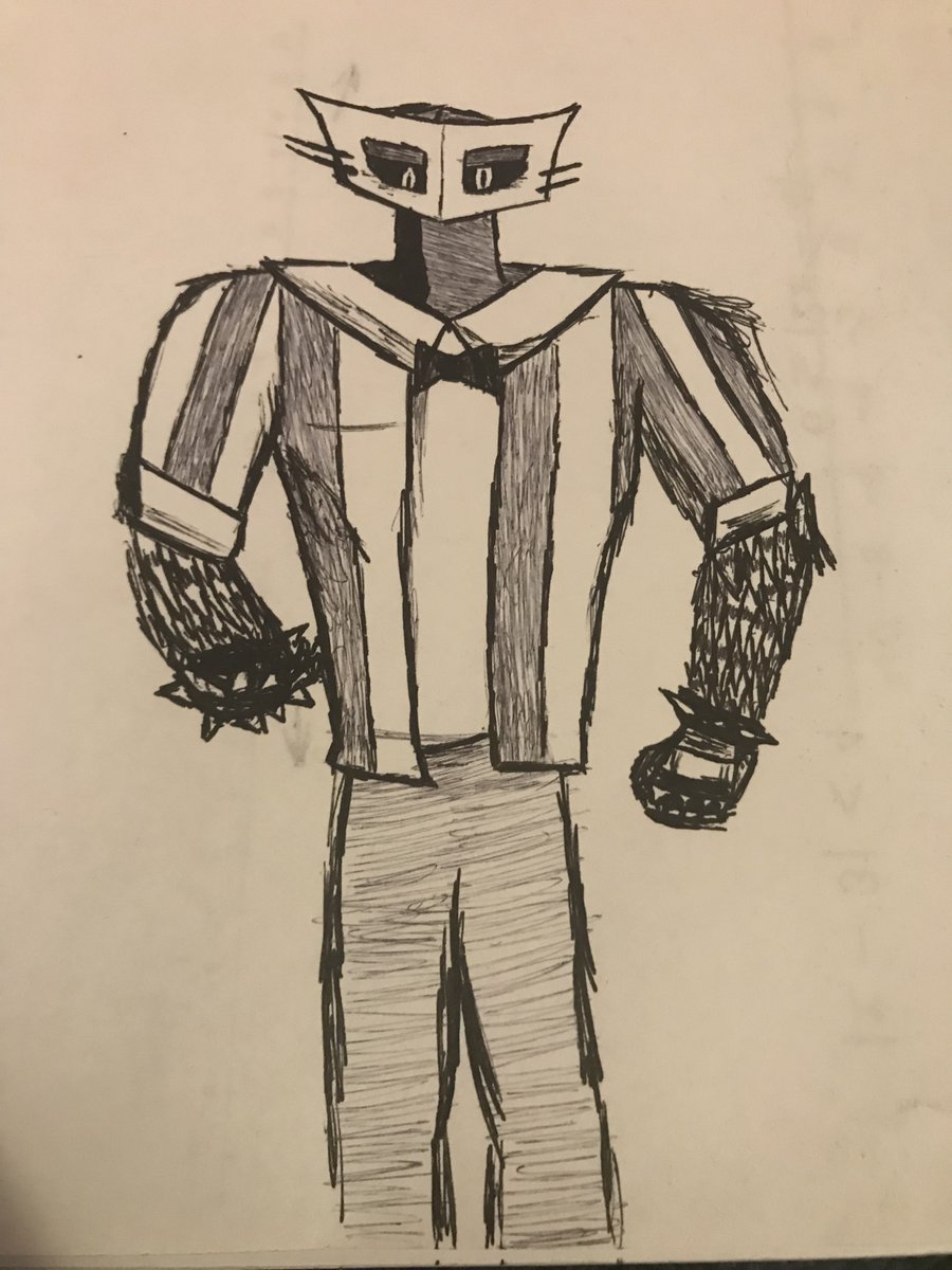 Warre_beans tweet media