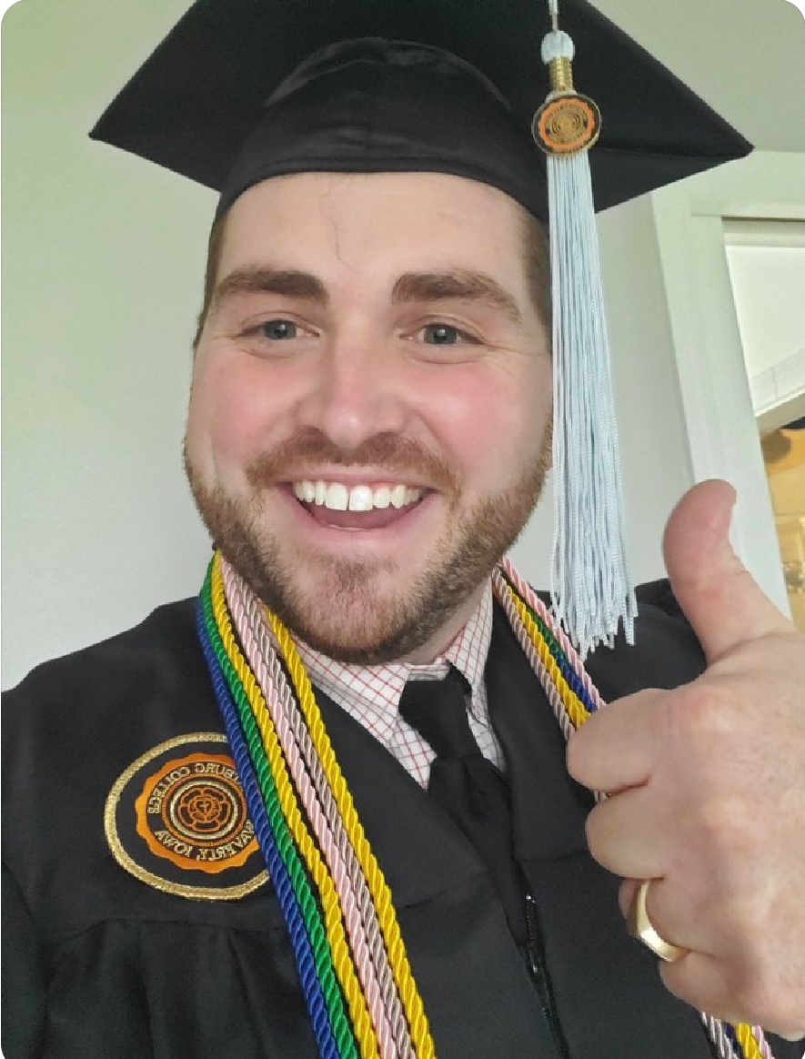 David Voves tweet media