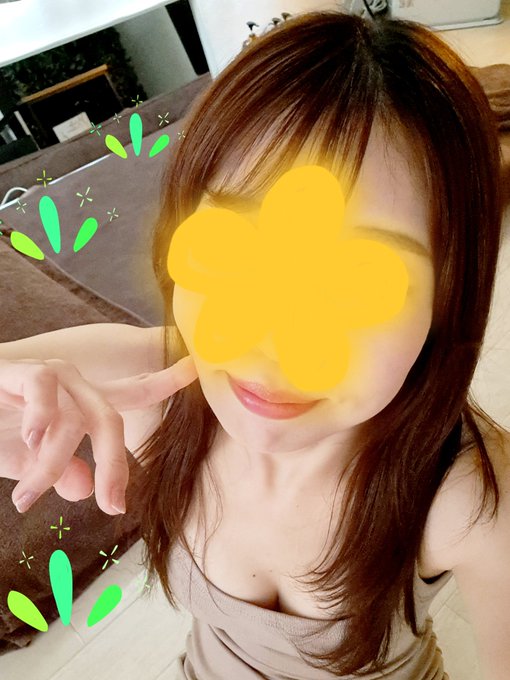 生脚もすきですか？