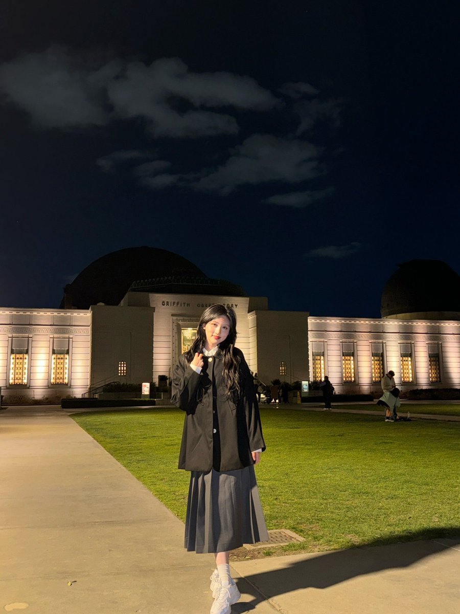 pgaeul's tweet photo. 📷🐿️💭
#IVE #아이브 #GAEUL #가을 https://t.co/kedMwgRxLG